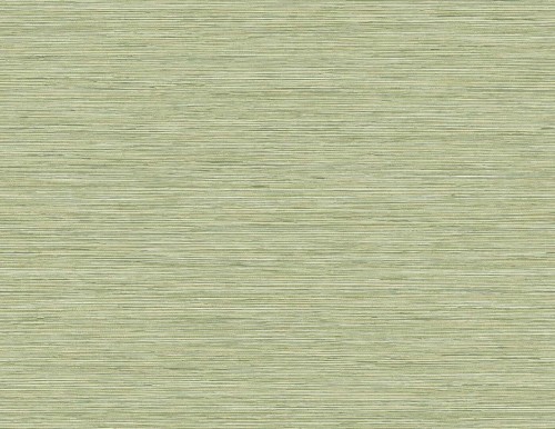 Tapeta imitująca grasscloth Wallquest LS60404 Savannah Grass