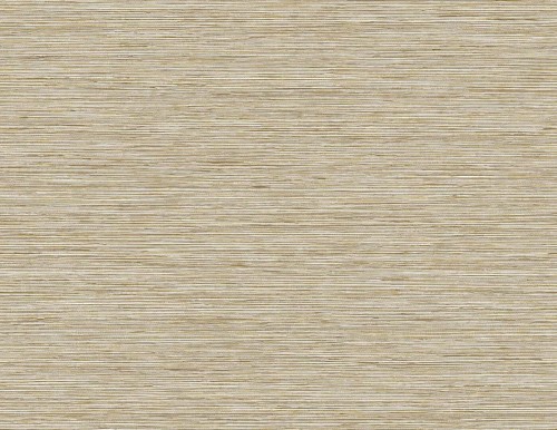 Tapeta imitująca grasscloth Wallquest LS60405 Savannah Grass
