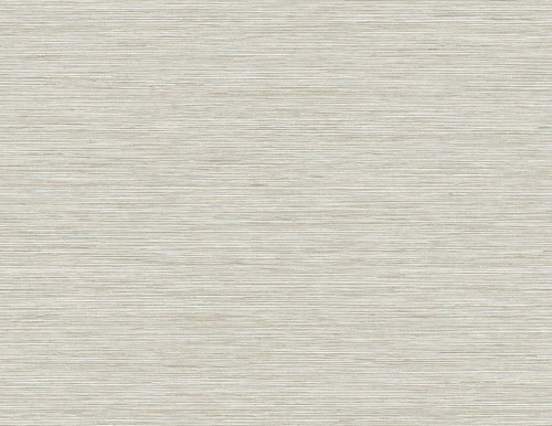 Tapeta imitująca grasscloth Wallquest LS60407 Savannah Grass