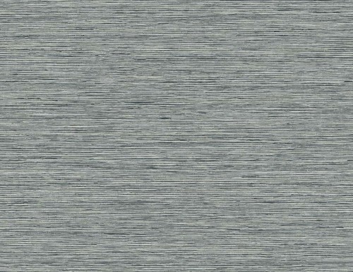 Tapeta imitująca grasscloth Wallquest LS60410 Savannah Grass