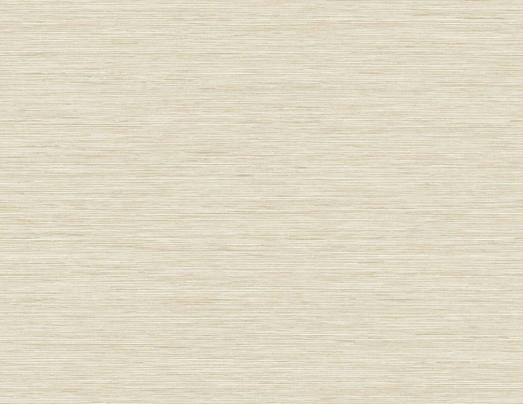 8a173c5ce1577e5f412f3439dbca2335
