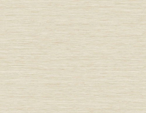 Tapeta imitująca grasscloth Wallquest LS60415 Savannah Grass