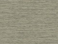 Tapeta imitująca grasscloth Wallquest LS60417 Savannah Grass