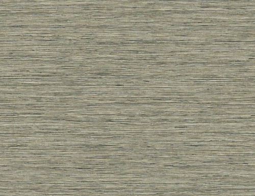 Tapeta imitująca grasscloth Wallquest LS60417 Savannah Grass