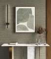 Tapeta imitująca grasscloth Wallquest LS60417 Savannah Grass