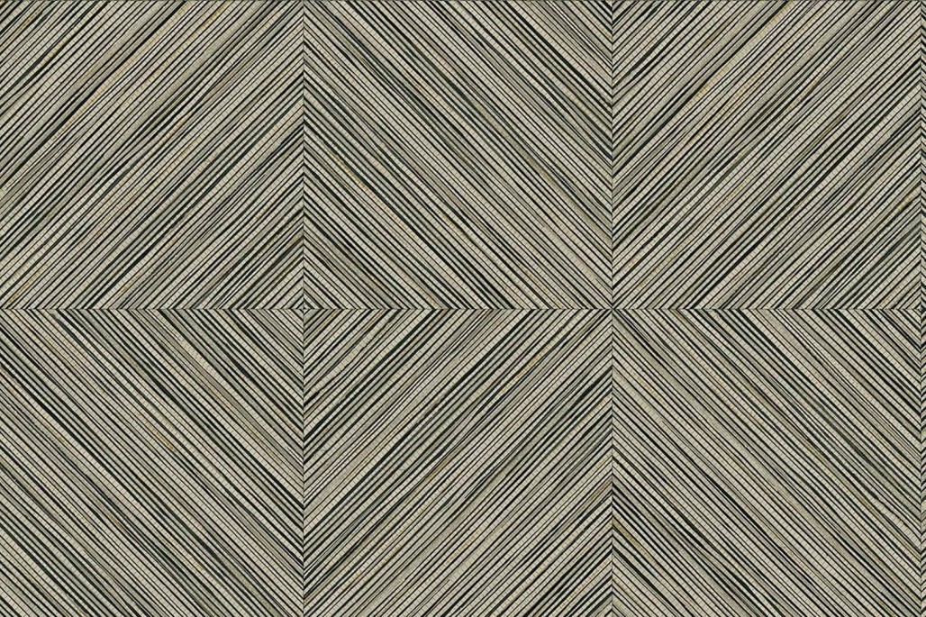 e638d190d85f450a0e5727b0b3c3f46d