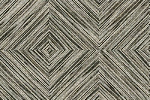 Tapeta geometryczna Wallquest LS60900 Savannah Grass