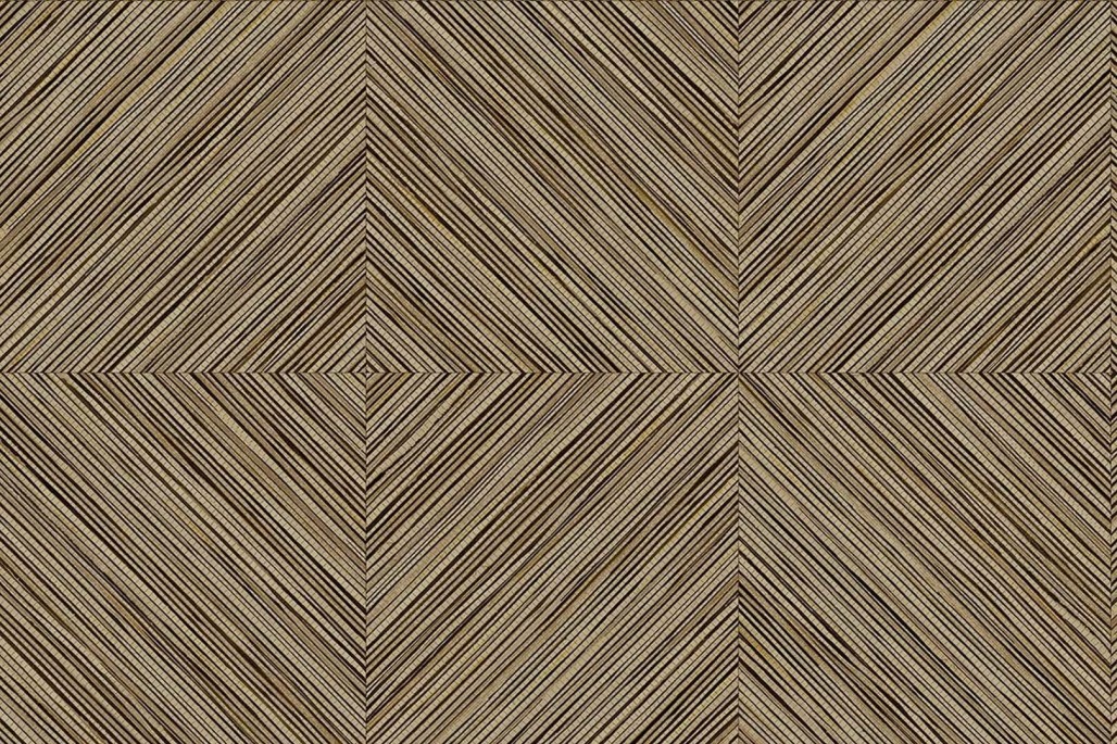 62c0cbb2775f2454521ef7b13618a490