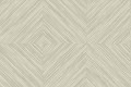 Tapeta geometryczna Wallquest LS60908 Savannah Grass