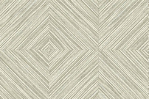 Tapeta geometryczna Wallquest LS60908 Savannah Grass