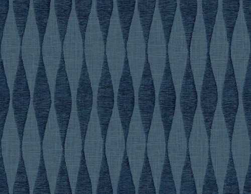 Tapeta geometryczna o klepsydrowym kształcie Wallquest LS61002 Savannah Grass