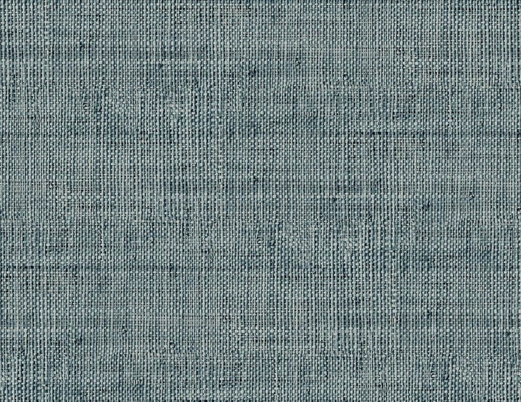680153a553e79b451ca24986a956ff46