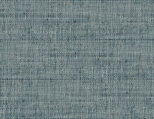 Tapeta imitująca plecionkę Wallquest LS61102 Savannah Grass