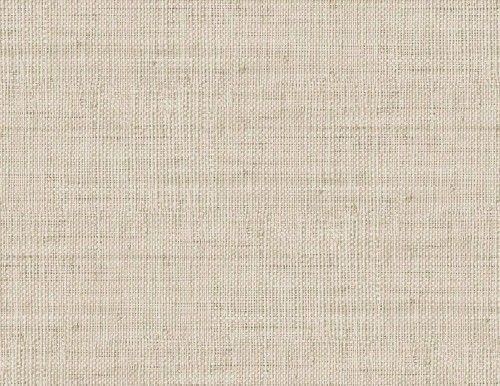Tapeta imitująca plecionkę Wallquest LS61105 Savannah Grass
