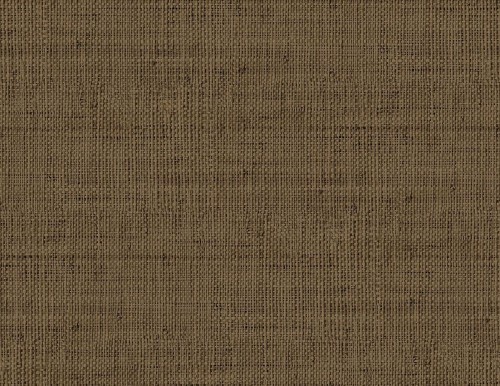 Tapeta imitująca plecionkę Wallquest LS61106 Savannah Grass