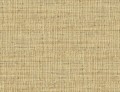 Tapeta imitująca plecionkę Wallquest LS61107 Savannah Grass