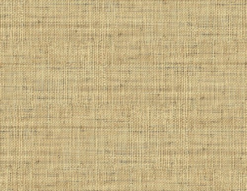Tapeta imitująca plecionkę Wallquest LS61107 Savannah Grass