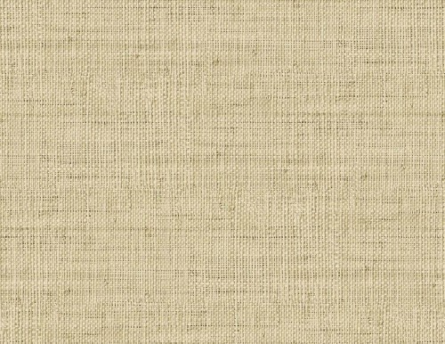 Tapeta imitująca plecionkę Wallquest LS61115 Savannah Grass