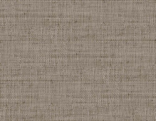Tapeta imitująca plecionkę Wallquest LS61117 Savannah Grass