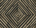 Tapeta geometryczna romby Wallquest LS61210 Savannah Grass