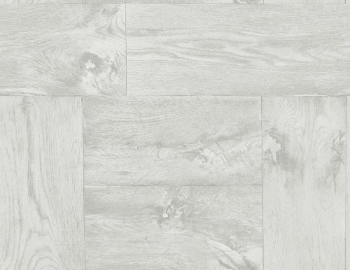Tapeta imitacja desek Wallquest LS61300 Savannah Grass