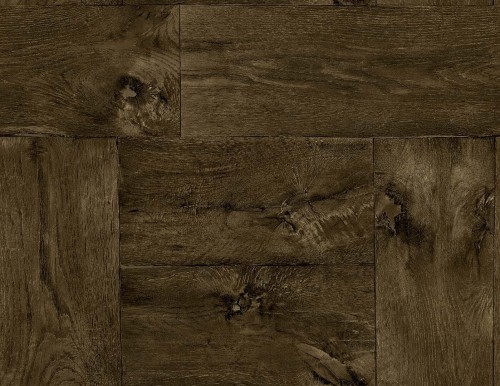 Tapeta imitacja desek Wallquest LS61305 Savannah Grass