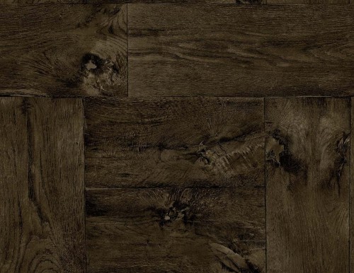Tapeta imitacja desek Wallquest LS61306 Savannah Grass