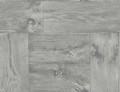 Tapeta imitacja desek Wallquest LS61308 Savannah Grass