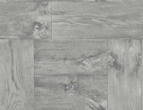 Tapeta imitacja desek Wallquest LS61308 Savannah Grass