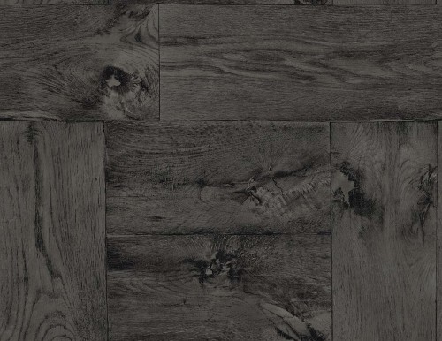 Tapeta imitacja desek Wallquest LS61310 Savannah Grass