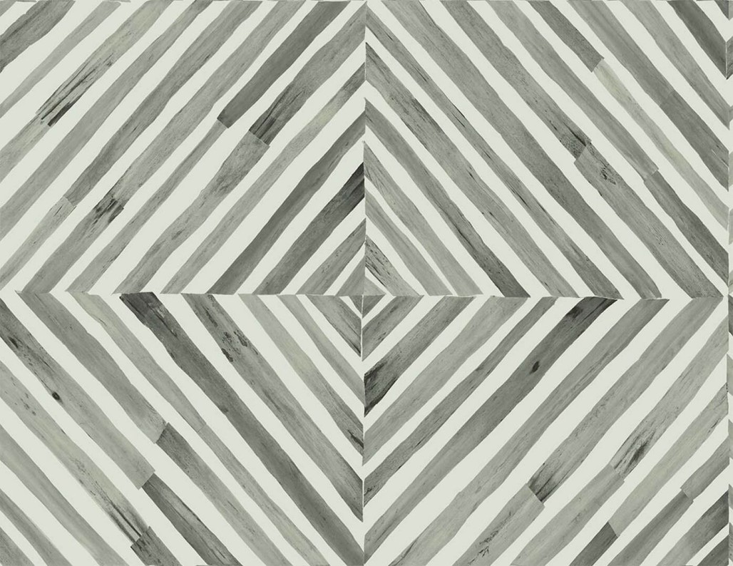 8d7469d526ad5ed65f2ea9e4fd9b5be4