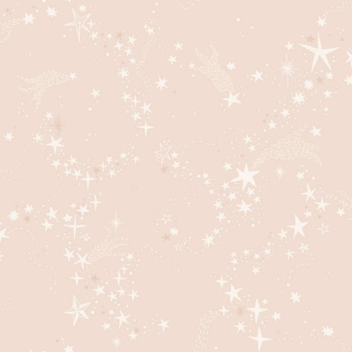 Tapeta gwiazdki Midbec 29020 Stjärnorna Resan