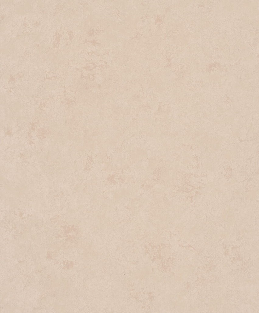 5364a2d0ebdda157c10e92609245ab1f