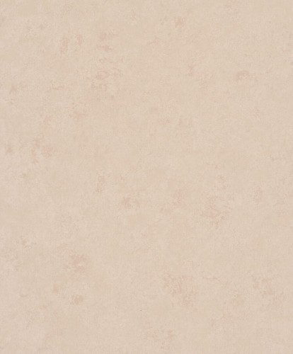 Tapeta na bazie gliny imitująca beton Marburg 34608 Terra