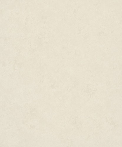 Tapeta na bazie gliny imitująca beton Marburg 34609 Terra