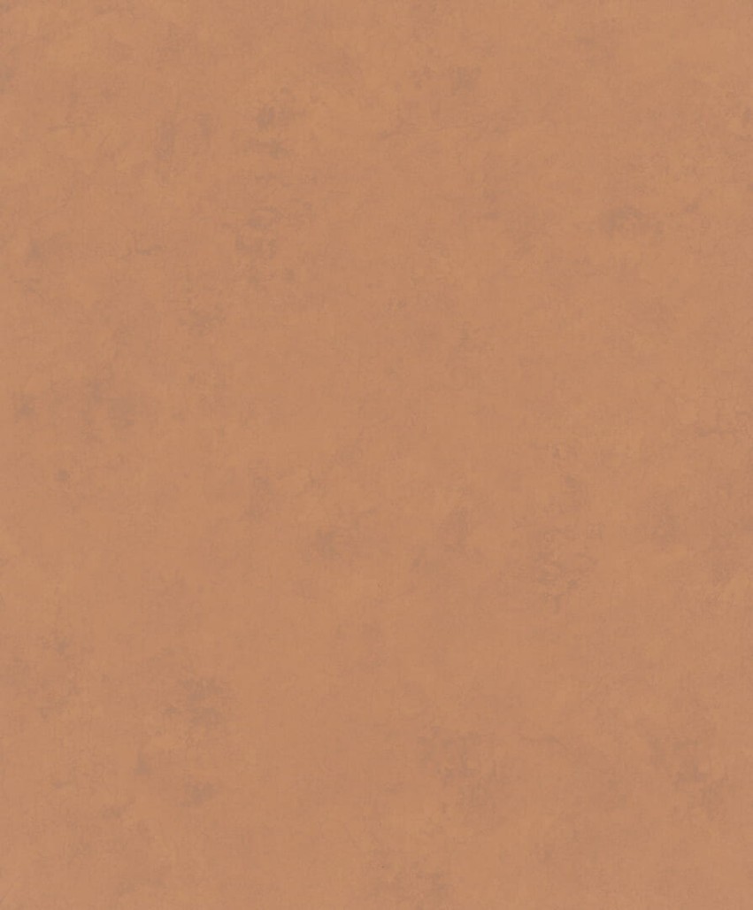 ec5e2076e2e22eae5c9b96c2724aef62
