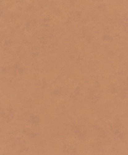 Tapeta na bazie gliny imitująca beton Marburg 34610 Terra