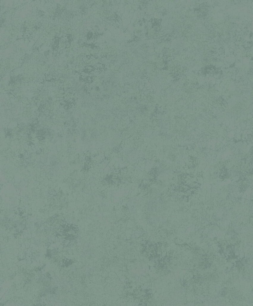 05400987f583d57e6eeb70a2e4a10008