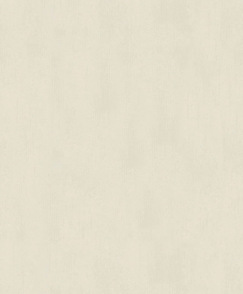 86f92e276174eb93ef433aaca857e6aa