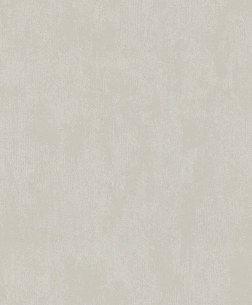 2584cabbebfe7e71684e90f523e297fb
