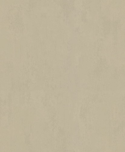 Tapeta na bazie gliny imitująca beton Marburg 34622 Terra