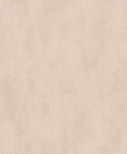 Tapeta na bazie gliny imitująca beton Marburg 34624 Terra