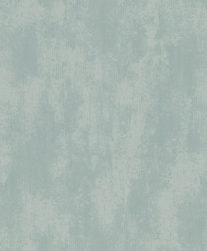 947653472b0663c3f7b8b1ab6d7f73b5