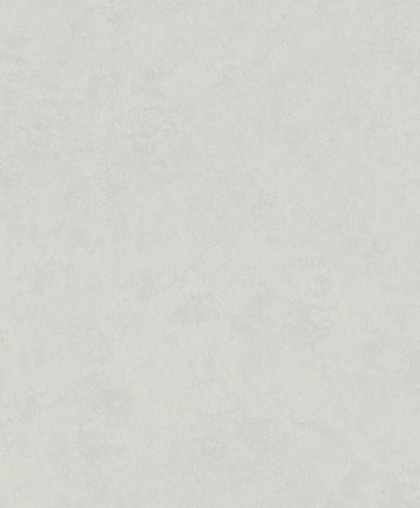 c675f15a3fa0efbe46ff7279acff4508