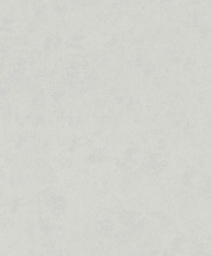 Tapeta na bazie gliny imitująca beton Marburg 34628 Terra