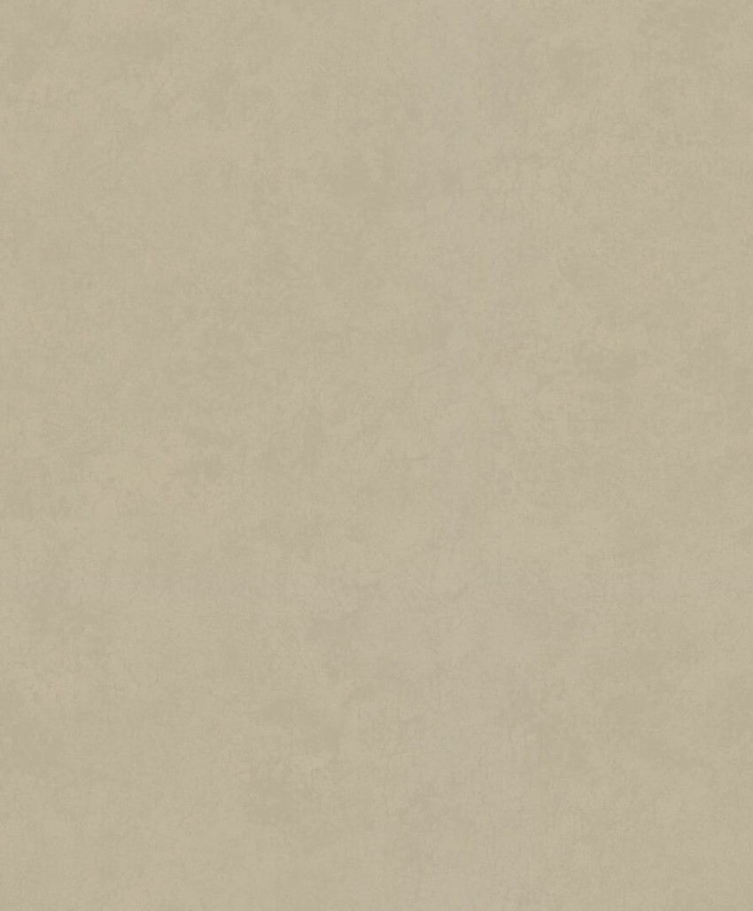 cf64c5fd0f526f2aa023aba97bbb2695