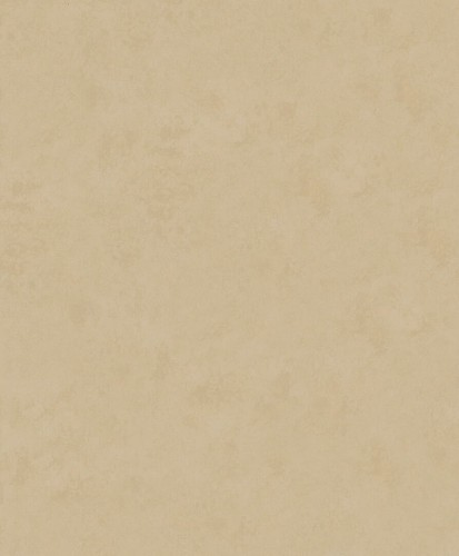 Tapeta na bazie gliny imitująca beton Marburg 34630 Terra