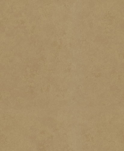 Tapeta na bazie gliny imitująca beton Marburg 34631 Terra