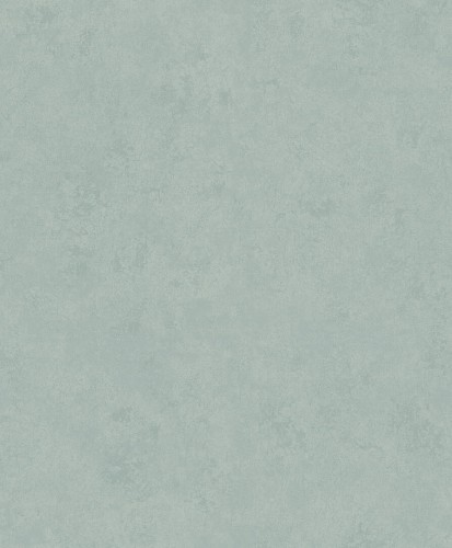 Tapeta na bazie gliny imitująca beton Marburg 34632 Terra