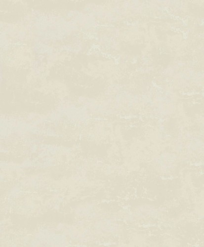 Tapeta na bazie gliny imitująca beton Marburg 34633 Terra